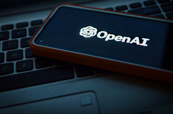 GPT登录是否需要验证码？